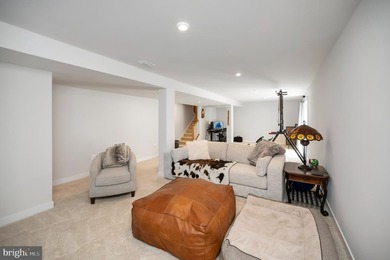 Welcome home to this 4BR, 3.5BA Colonial in the soughtafter - photo 42
