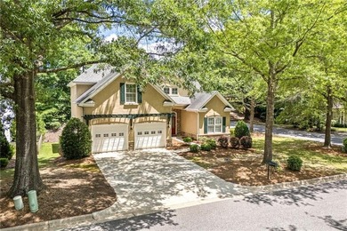 Nestled in the vibrant Hillbrook community of Auburn, this - photo 3
