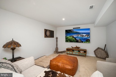 Welcome home to this 4BR, 3.5BA Colonial in the soughtafter - photo 43