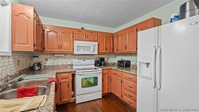 Affordable lake living with the features buyers are searching - photo 44