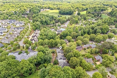 Nestled in the vibrant Hillbrook community of Auburn, this - photo 4