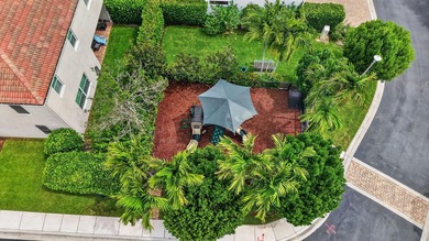 Immaculate 3-bed, 2.5-bath, 1-car town-home ideally situated on - photo 44