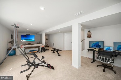 Welcome home to this 4BR, 3.5BA Colonial in the soughtafter - photo 44