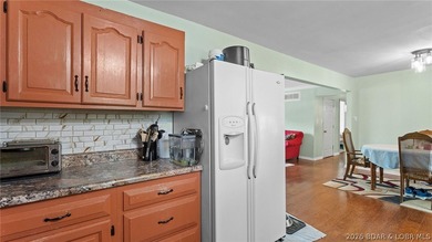 Affordable lake living with the features buyers are searching - photo 45