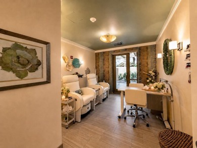 A beautifully reimagined Caspian residence awaits behind the - photo 45