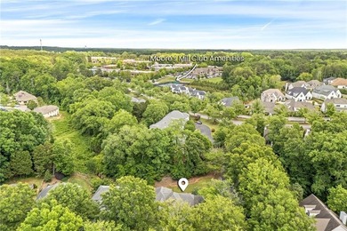 Nestled in the vibrant Hillbrook community of Auburn, this - photo 5