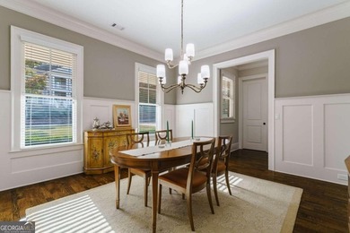 Introducing 1303 Oconee Springs Drive, just listed inside the - photo 6