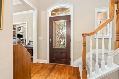 Nestled in the vibrant Hillbrook community of Auburn, this - photo 6