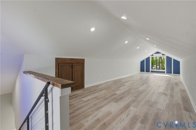 BRAND NEW PIER AND DOCK PERMIT OBTAINED for this perfect modern - photo 46