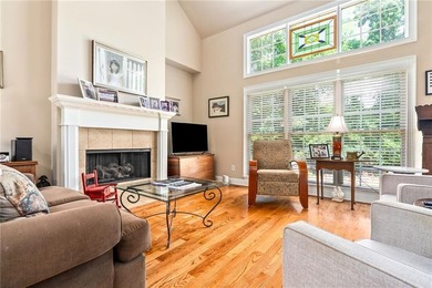 Nestled in the vibrant Hillbrook community of Auburn, this - photo 7
