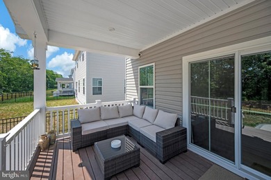 Welcome home to this 4BR, 3.5BA Colonial in the soughtafter - photo 47