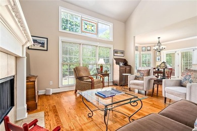 Nestled in the vibrant Hillbrook community of Auburn, this - photo 8