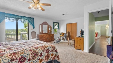 Affordable lake living with the features buyers are searching - photo 50