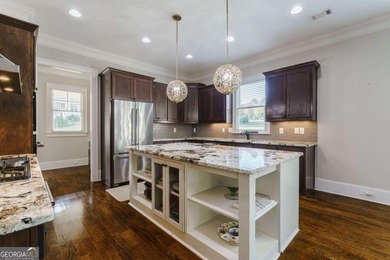 Introducing 1303 Oconee Springs Drive, just listed inside the - photo 10