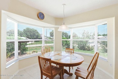 Old Florida charm at its finest! Nestled in the quaint and - photo 10