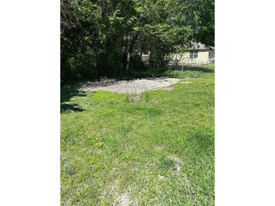 Lake Lot For Sale in Nevada, Texas