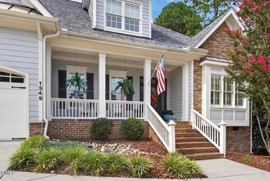 Beautifully appointed Craftsman-style home tucked away on a - photo 10