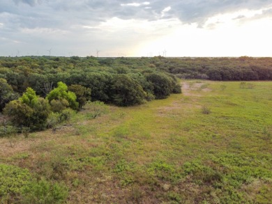 Lake Acreage For Sale in Hubbard, Texas