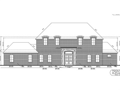 Lake Home Sale Pending in Edmond, Oklahoma