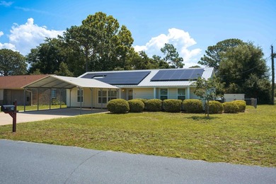 **FRESHLY RENOVATED/JUNE 2026** This move-in-ready home features - photo 1