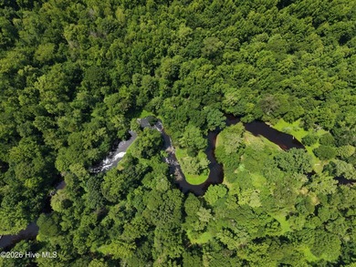 (private lake, pond, coastal) Acreage For Sale in Clinton North Carolina