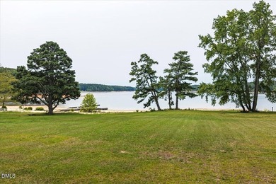 Open Waterfront. Unforgettable Views. Timeless Character - photo 1