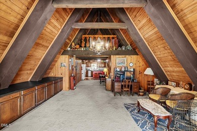 Additional listing photo 2