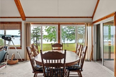 Additional listing photo 3
