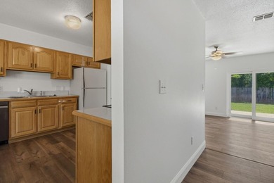 **FRESHLY RENOVATED/JUNE 2026** This move-in-ready home features - photo 5