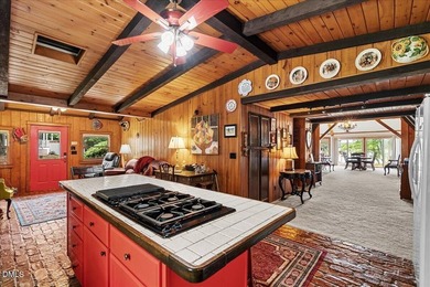 Additional listing photo 4
