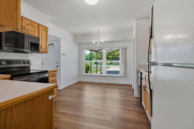 **FRESHLY RENOVATED/JUNE 2026** This move-in-ready home features - photo 7