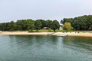 Open Waterfront. Unforgettable Views. Timeless Character - photo 8