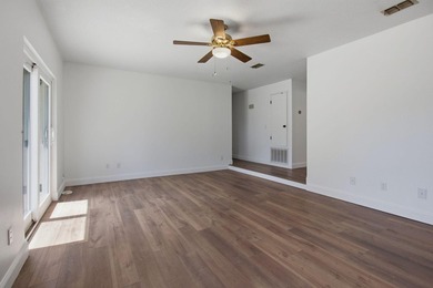 **FRESHLY RENOVATED/JUNE 2026** This move-in-ready home features - photo 9