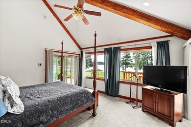Open Waterfront. Unforgettable Views. Timeless Character - photo 9