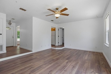 **FRESHLY RENOVATED/JUNE 2026** This move-in-ready home features - photo 10