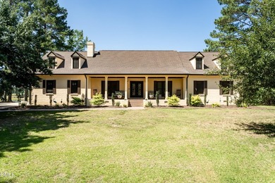 Discover this extensively renovated custom home, perfectly - photo 1