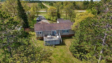 Lake Belle Taine Home! Take a look at this spacious one-level - photo 4