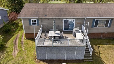 Lake Belle Taine Home! Take a look at this spacious one-level - photo 5