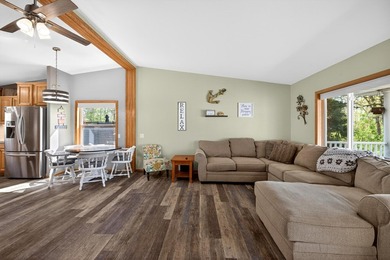 Lake Belle Taine Home! Take a look at this spacious one-level - photo 8