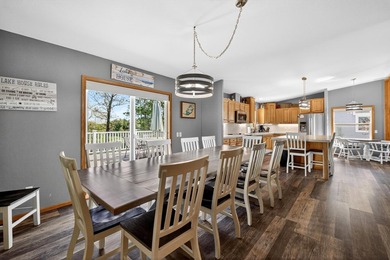 Lake Belle Taine Home! Take a look at this spacious one-level - photo 10