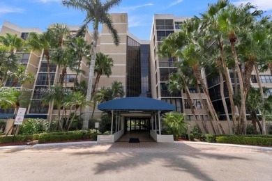 Weston Lakes Area Condo For Sale in Weston Florida