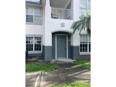 Turkey Lake Condo For Sale in Orlando Florida