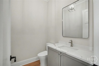 A perfect blend of elegance and simplicity, this thoughtfully - photo 11