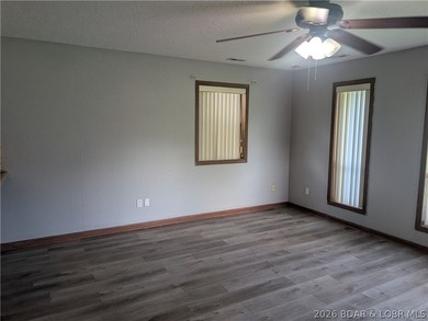 This home is a wonderful one-level gem waiting to be found. It - photo 12