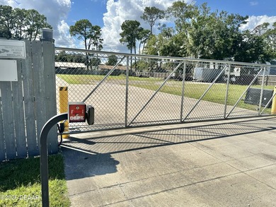UNDER CONSTRUCTION OPPORTUNITY WITH EXISTING WAREHOUSE UNITS - - photo 12