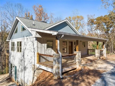 Spring price adjustment, be in this beautiful home in time for - photo 2