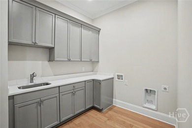 A perfect blend of elegance and simplicity, this thoughtfully - photo 12