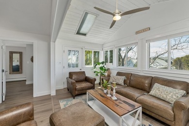 Welcome to your coastal escape in the highly sought-after - photo 12