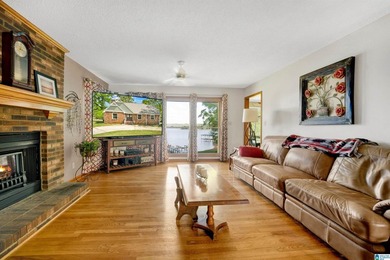LOOK AT THAT VIEW!! Spacious 4-BR, 4.5-BA home offers the - photo 13