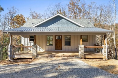 Spring price adjustment, be in this beautiful home in time for - photo 3